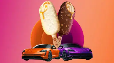 Magnum Çekiliş Sonuçları 2025 Açıklandı! Porsche Taycan Kazanan Asil ve Yedek İsimler Listesi