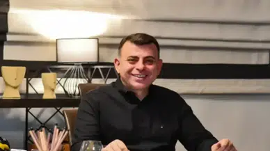 Mehmet Hanifi Kalo kimdir, nereli, ne iş yapıyordu? Mehmet Hanifi Kalo Ne Zaman Toprağa Verilecek?