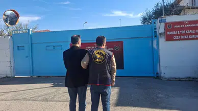 4 firari FETÖ üyesi yakalandı