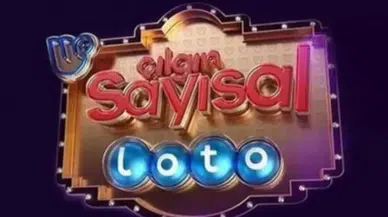 22 Kasım Sayısal Loto Sonuçları Açıklandı! Büyük İkramiye Devretti