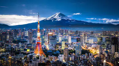 100 yıl içinde kaybolacak şehirler! Türkiye'de iki il risk altında