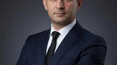 Şimşek: Ülkemizin güçlendirilmesi için çalışıyoruz