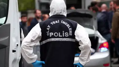 Arsa kavgası kanlı bitti