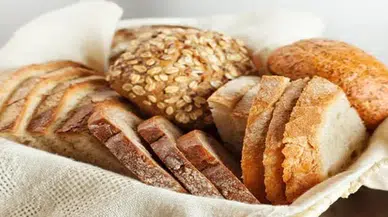 Ekmek Neden Eskisi Gibi Kokmuyor? İşte Unutulan O Mis Gibi Fırın Kokusunun Sırrı