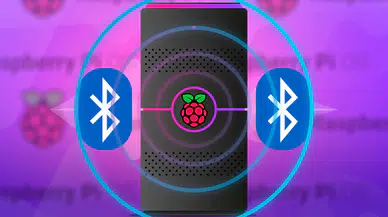 Bluetooth Bağlantı Sorunlarına Kesin Çözüm Rehberi: Neden Bağlanmıyor?