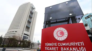 Ticaret Bakanlığı 95 Personel Alımı Yapacak: Şartları Neler? Kimler Başvurabilir?