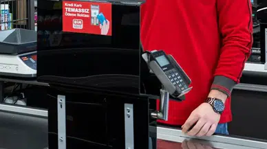 14 Kasım 2025 BİM Aktüel Ürünler Kataloğu Yayınlandı! Bu Hafta Onlarca Ürün İndirimde