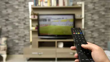 TRT Spor Frekans Ayarlama Nasıl Yapılır? TÜRKSAT Güncel HD ve SD Frekans Bilgileri!