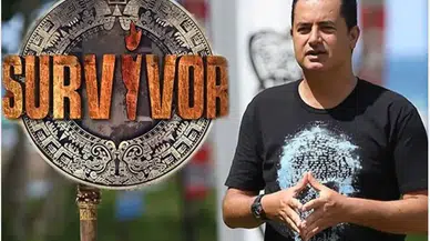 Survivor 2026 kadrosuna ünlü oyuncu dahil oldu