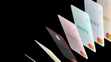 Papara Kullanıcıları Dikkat! Para İadeleri Ne Zaman Yapılacak?