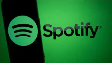 Spotify Wrapped 2025 Ne Zaman Geliyor? İşte Beklenen Tarih ve Detaylar