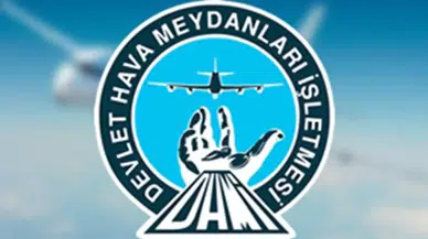 DHMİ 48 Yangınla Mücadele Memuru Alacak! Başvuru Şartları ve Detaylar Belli Oldu