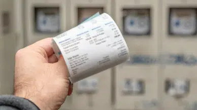 Elektrikte Yeni Dönem! Milyonlarca Abone İçin 2026’da Fatura Sistemi Değişiyor