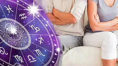 24 Kasım 2025 Günlük Burç Yorumları: Aşk, Para ve Kararlar Günü! Senin Burcunu Neler Bekliyor?