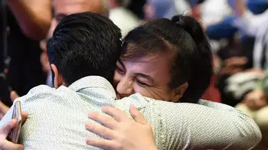 15 Bin Öğretmen Ataması Bugün Açıklanıyor! Sonuçlar e-Devlet ve MEB Personel Üzerinden Sorgulanabilecek