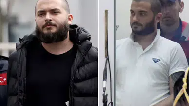 Cezaevinde ölü bulunmuştu! Olay iddiaya yalanlama