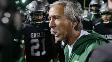 Netflix yıldızı John Beam, cinayete kurban gitti