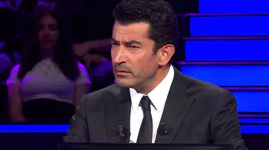 Kenan İmirzalıoğlu'nun gençlik sırrı belli oldu