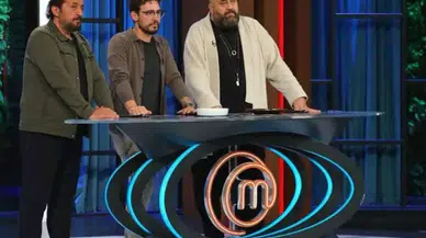 MasterChef Türkiye 21 Kasım Dokunulmazlık Oyununu Kim Kazandı? Eleme Adayı Kim Oldu?