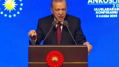 Özgür Özel'in o sözleri Erdoğan'ı çok kızdırdı