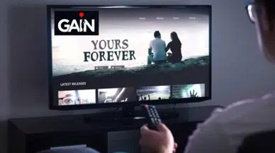 GAİN Üyelik Ücreti 2025: Aylık Abonelik Fiyatı Ne Kadar? Ücretsiz Deneme Var mı, Öğrencilere İndirim Sunuluyor mu?