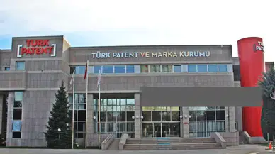 Türk Patent ve Marka Kurumu'na 34 Uzman Yardımcısı Alınacak: Başvurular 27 Kasım'da Başlıyor