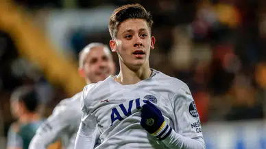 Elche – Real Madrid Maçı Ne Zaman, Saat Kaçta, Hangi Kanalda? Arda Güler İlk 11’de Mi Başlayacak?