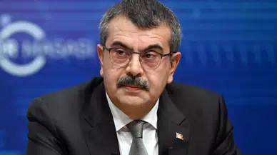 İnfial yaratan 10 Kasım iddiası