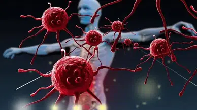 İmmünoterapi Nedir? Kanserle Mücadelede Bağışıklık Sistemine Dayalı Yeni Umut