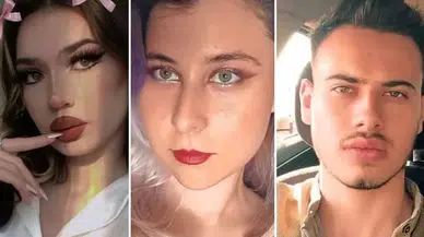 O ilde neler oluyor? 5 üniversite öğrencisi peş peşe hayatını kaybetti