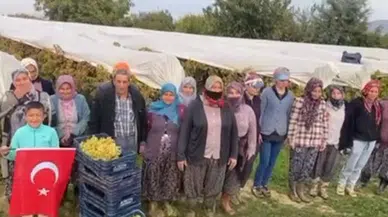 Siren sesini duyan herkes saygı duruşuna geçti