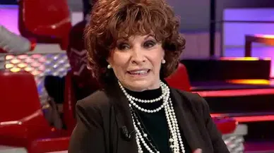 Ünlü şarkıcı huzurevinde şüpheli şekilde hayatını kaybetti