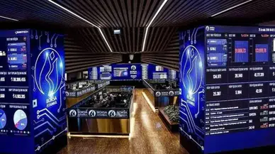 Pasifik ve Vakıf Faktoring Halka Arzında Kritik Detaylar: Tarihler, Fiyatlar ve Lot Dağılımları Açıklandı!