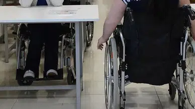 2026 EKPSS Ne Zaman Yapılacak? İşte Sınav ve Başvuru Takvimi