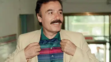 Ferdi Tayfur'un gerçek mirası bakın ne kadarmış