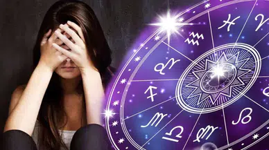 20 Kasım Günlük Burç Yorumları: 20 Kasım’da Hangi Burç Ne Yaşayacak?