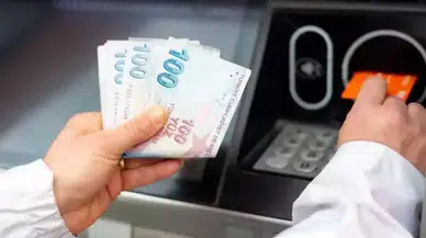 Emekli Promosyonlarında Rekor Artış: Hangi Banka Ne Kadar Veriyor?