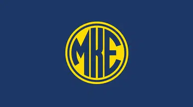 MKE’den KPSS Şartsız 410 Personel Alımı: Başvurular Başladı! Hangi Kadrolara Alım Yapılacak?