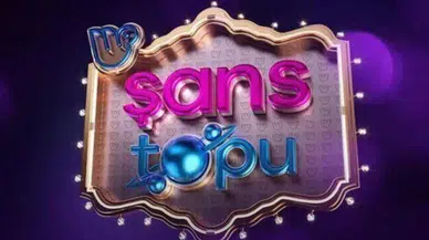 16 Kasım Şans Topu Sonuçları Açıklandı! Kazanan Numaralar ve Detaylar