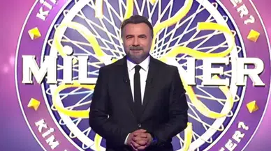 Mr. Bean pilot bayılınca uçağı kurtardı mı? 2001 Kenya olayı nedir?