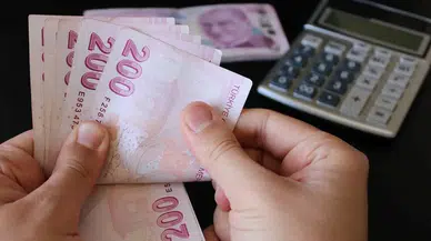 EYT’yi Kaçıranlara 200 Bin TL’lik Büyük Emeklilik Avantajı!