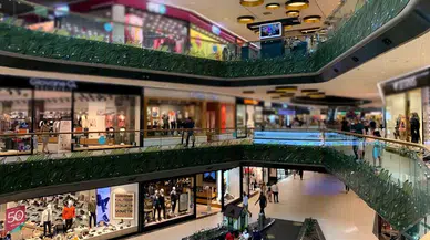 Resmi Gazete'de yayınlandı! Artık AVM'lerde zorunlu olacak