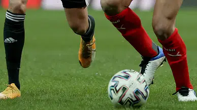 Süper Lig'de 8 Kulüp PFDK'ya Sevk Edildi: Galatasaray, Fenerbahçe, Beşiktaş Listede