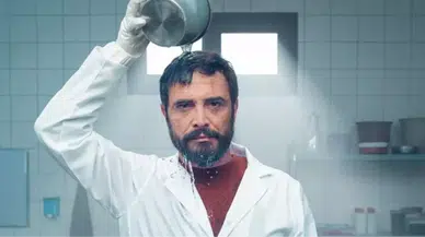 Gassal 3. Sezon Ne Zaman Başlayacak? Fragman Geldi, Yayın Tarihi Belli Oldu mu?