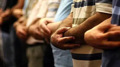 Cuma Namazı Saat Kaçta? 14 Kasım 2025 İstanbul, Ankara ve İzmir Cuma Namazı Vakitleri Belli Oldu