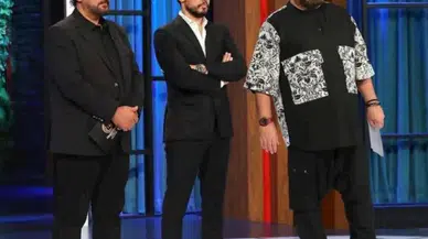 Masterchef Türkiye 5 Kasım 2025 Hangi Takım Kazandı? Eleme Potasına Kimler Gitti?