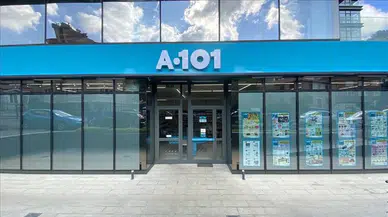 A101 13 Kasım 2025 Aldın Aldın Kataloğu Yayınlandı: Bu Perşembe Herkes A101’de!