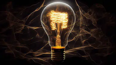 İstanbul Elektrik Kesintisi 15-16 Kasım 2025: Hangi İlçelerde Kesinti Var, Elektrikler Ne Zaman Gelecek?