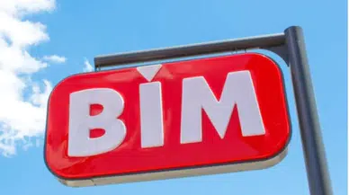 BİM 21 Kasım 2025 Aktüel Ürünler Kataloğu Yayınlandı: Bu Hafta BİM’de Neler Var, Hangi Ürünlerde İndirim Var?