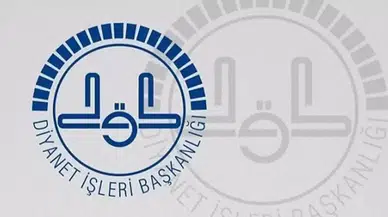 Diyanet İşleri Başkanlığı 1250 Personel Alımı Yapacak! Başvurular Ne Zaman, Şartlar Neler?